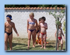 cliquez pour agrandir